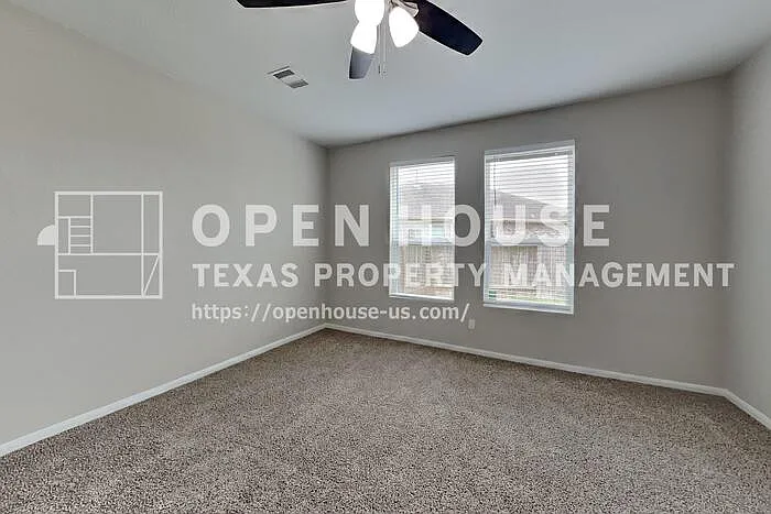 15214 Taos Creek Ct — Photo 7