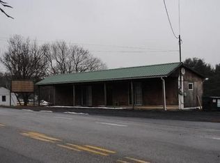 3127 Spring Rd, Carlisle, PA 17013