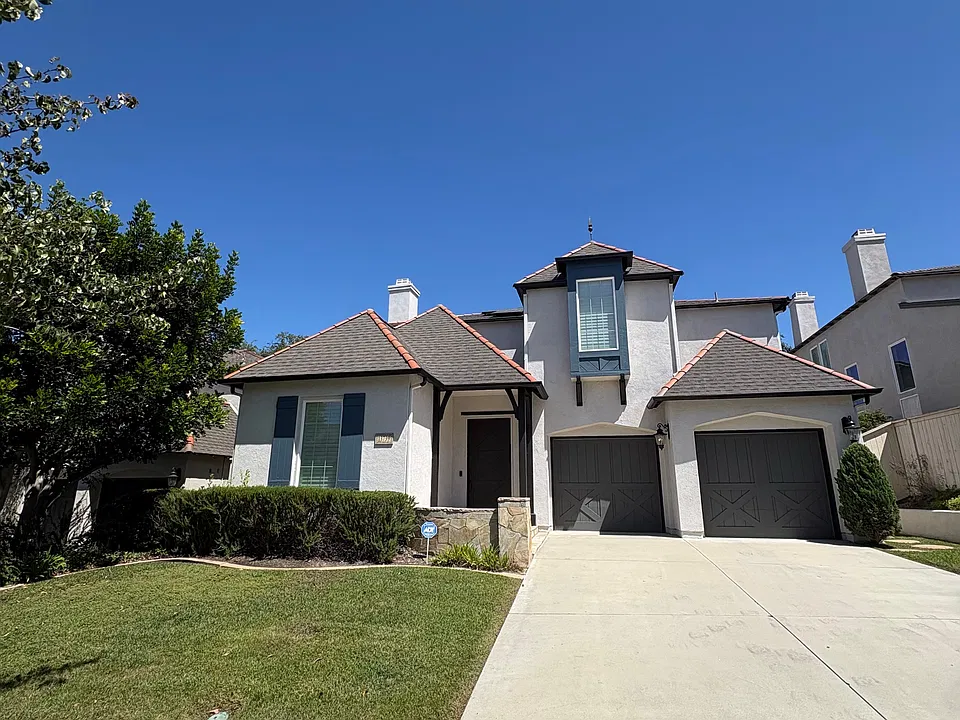 13739 Rosecroft Way