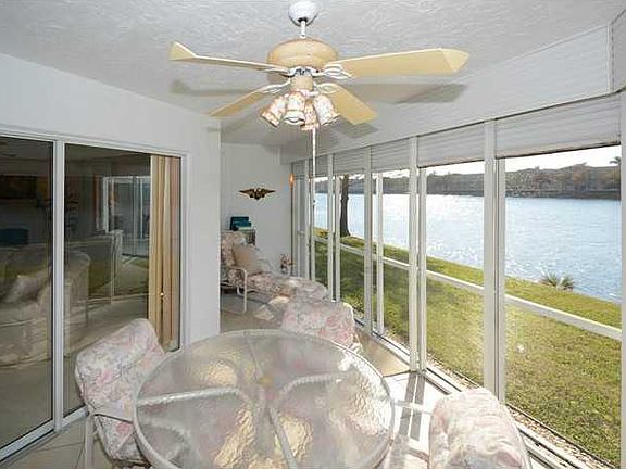 2nd image of 7405 Granville Dr #103