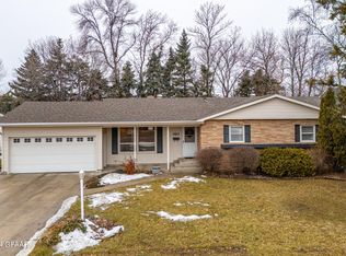 1523 Hoven Ln, Crookston, MN 56716