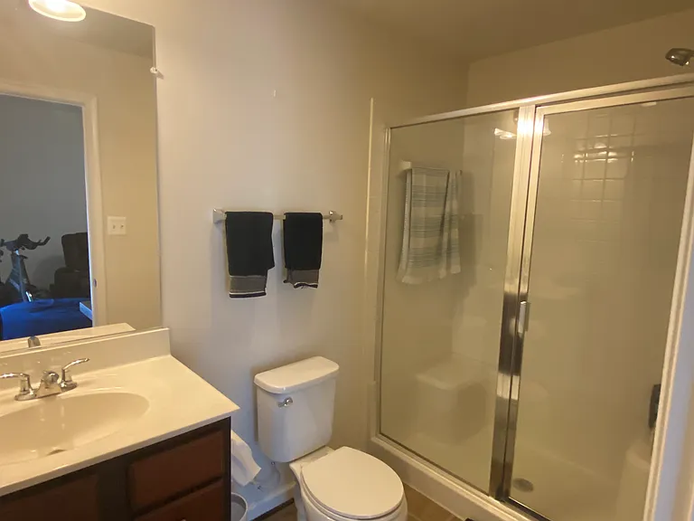 23194 Ambrosia Ln — Photo 19