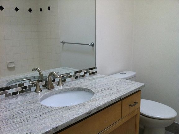 2nd image of 4244 257th Pl SE