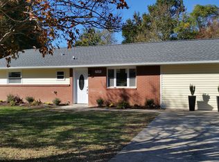 333 Maplewood Cir, Pell City, AL 35128
