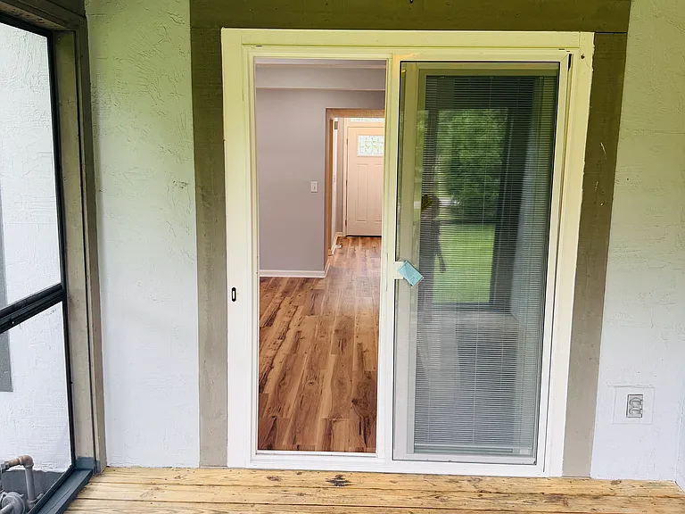 6956 Avery Rd — Photo 33