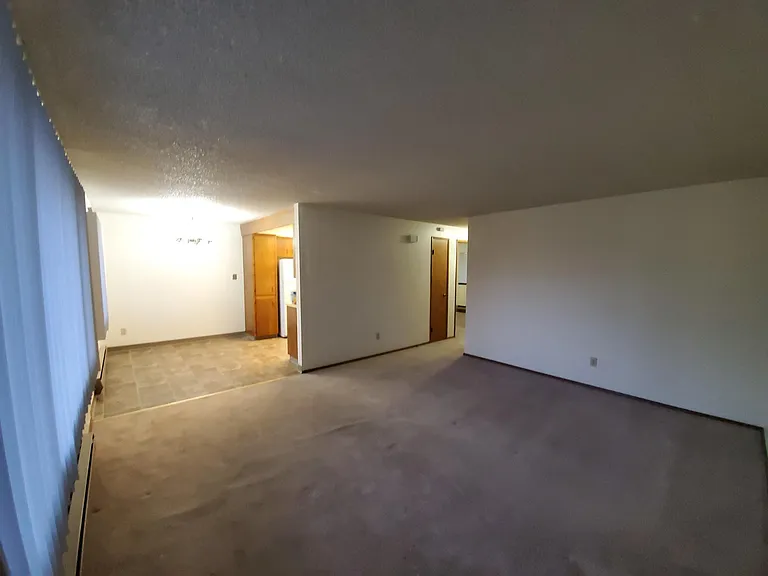 1510 Loraine St — Photo 11