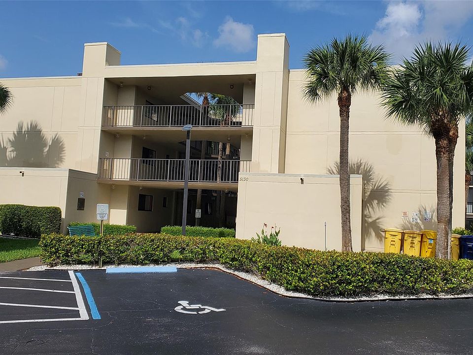1st image of 5130 Las Verdes Circle #217