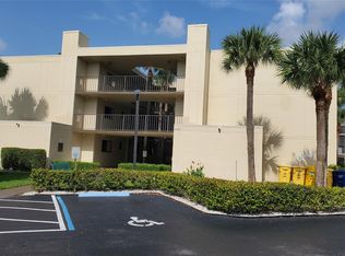5130 Las Verdes Cir APT 217, Delray Beach, FL 33484