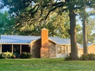962 Lcr 496 Rd, Mexia, TX 76667