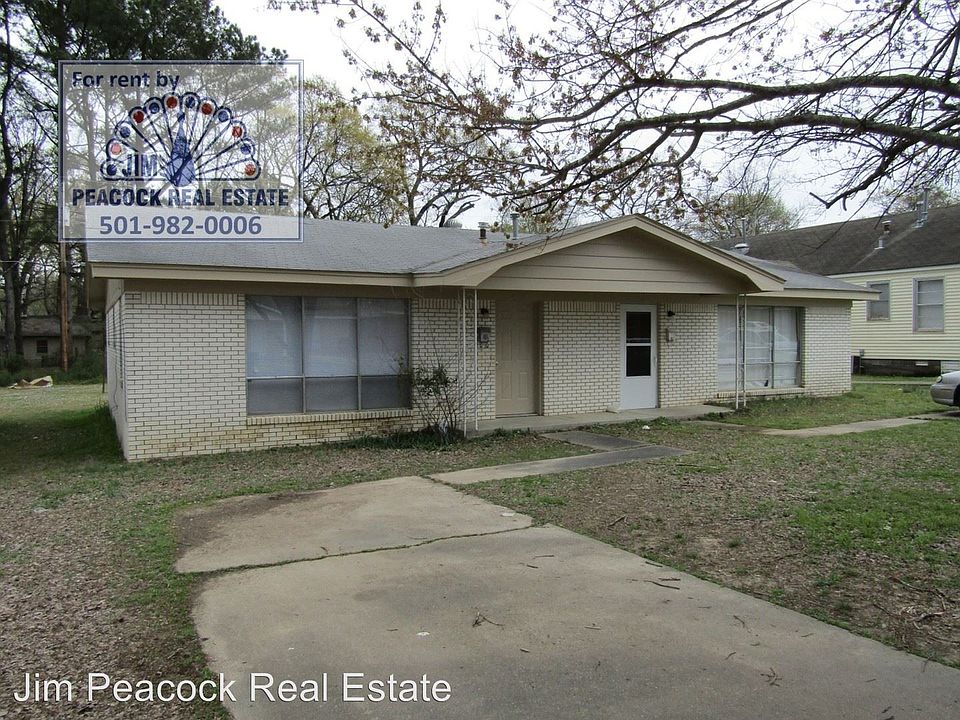 1st image of 818 Jane Dr