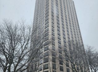 5000 Town Ctr SUITE 1404, Southfield, MI