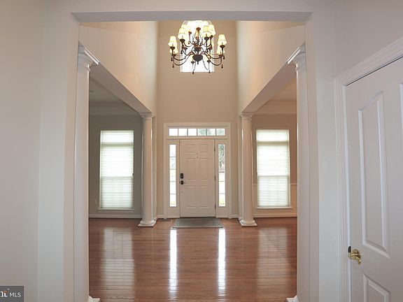 2nd image of 13603 Gum Spring Dr