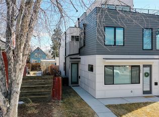 1382 N Perry St, Denver, CO 80204
