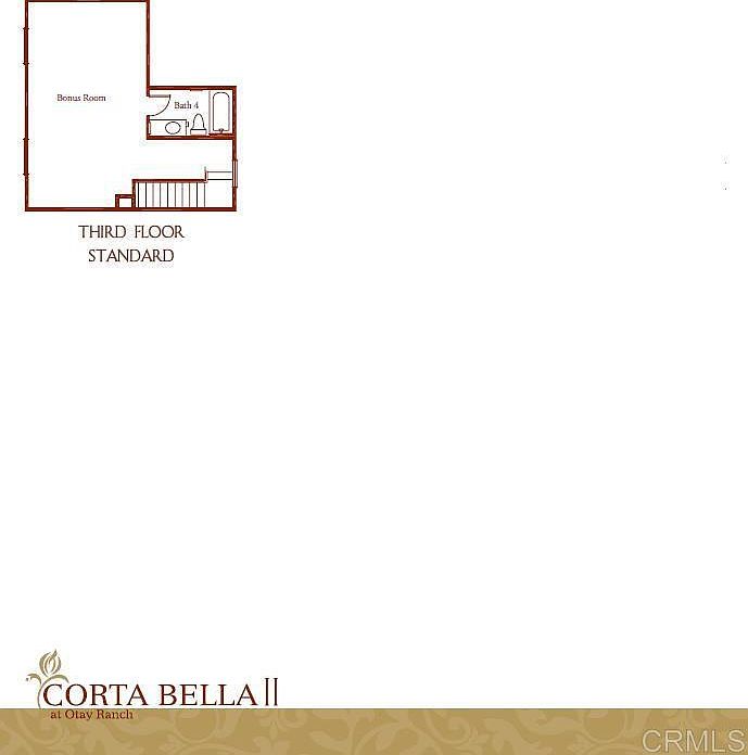 2nd image of 1479 Pershing Rd