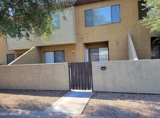 2121 S Pennington St #40, Mesa, AZ 85202