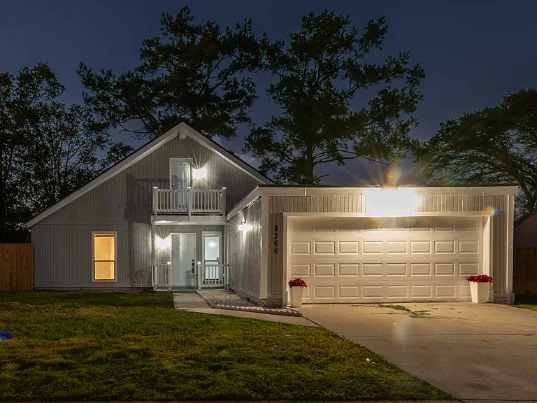 8366 Coralberry Ln — Photo 30