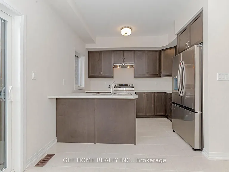 620 Colborne St W #3 — Photo 11