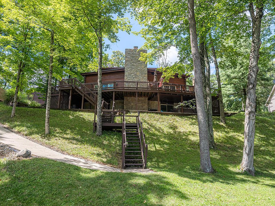 1st image of 7326 State Route 19 Rd Unit 327-328