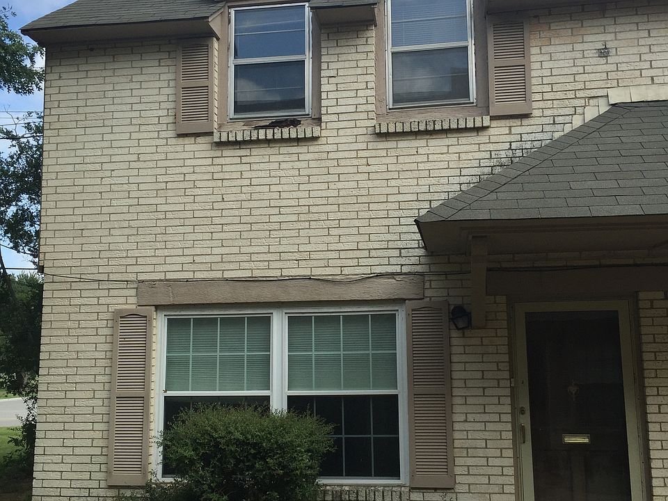 1st image of 6112 S Madison Pl #6112A