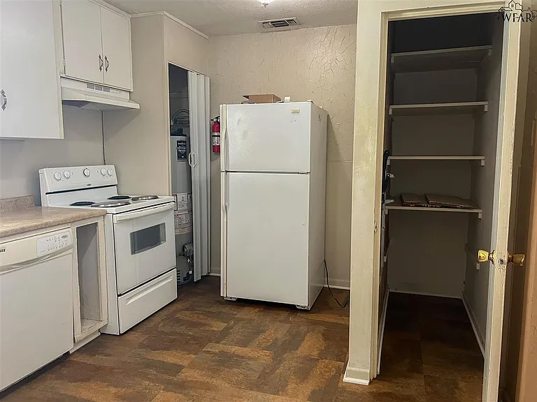 3614 Garfield St — Photo 14