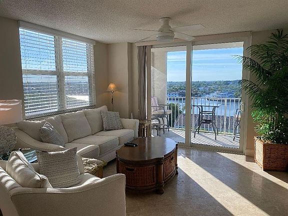 3rd image of 3606 S Ocean Blvd APT 908
