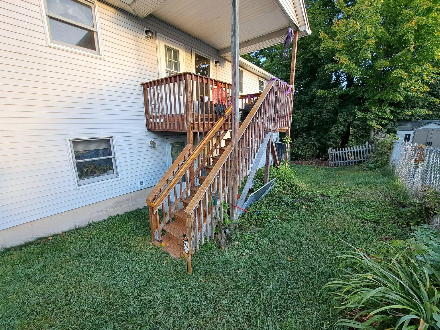 314 Main St — Photo 3
