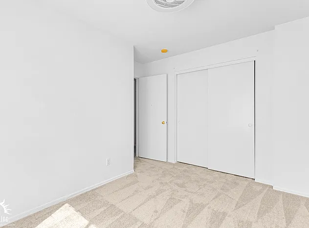 22331 N 107th Dr — Photo 15