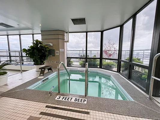 Rented by RSNY Realty | media 36