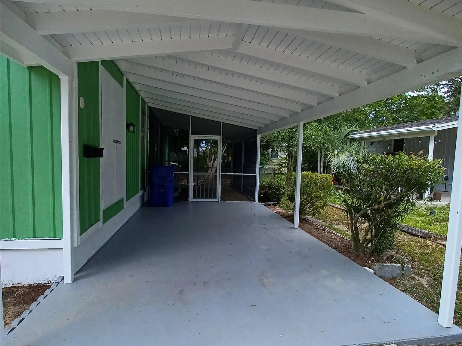 2 bed, 1122 sqft, $1,700 — Photo 3