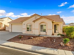 2926 Shimmering Bay St, Laughlin, NV 89029