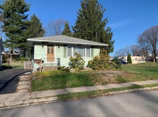258 E 33rd St, Erie, PA 16504