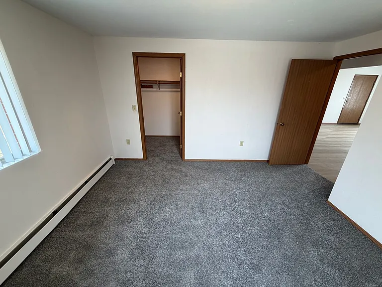2709 Humboldt Rd — Photo 16
