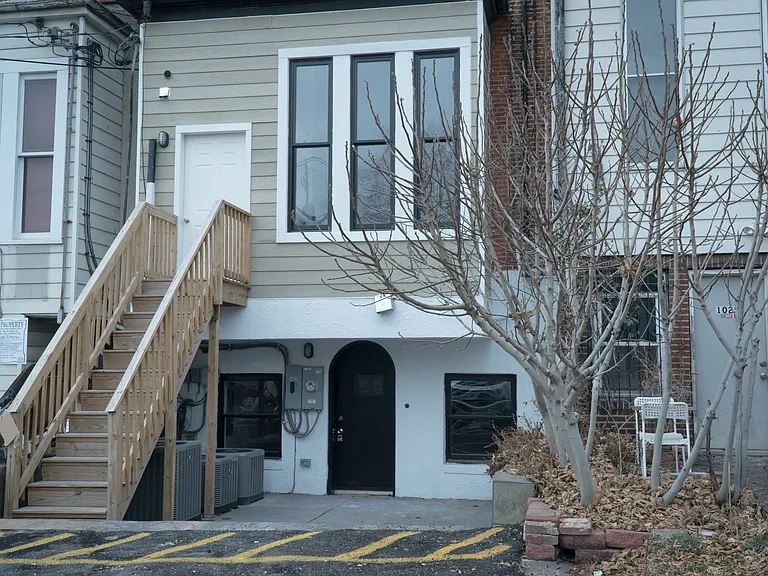 1023 N Calvert St #B — Photo 2