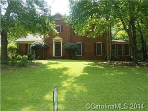 1st image of 3021 Heathcroft Ct