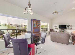 16301 E Rosetta Dr UNIT 70, Fountain Hills, AZ 85268