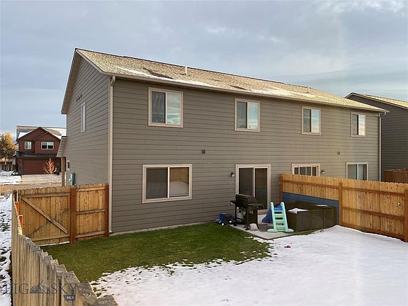 3rd image of 1105 Idaho St #A