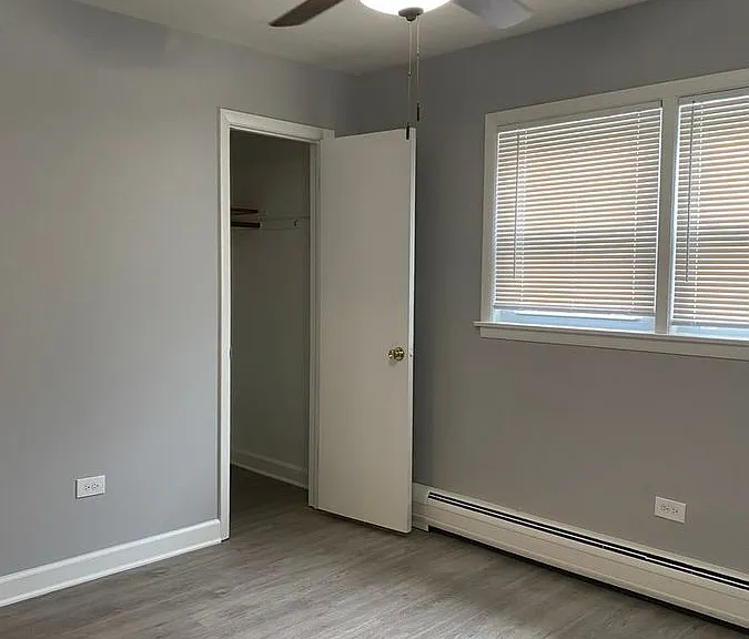 5820 W 107th Courtway #3 — Photo 5