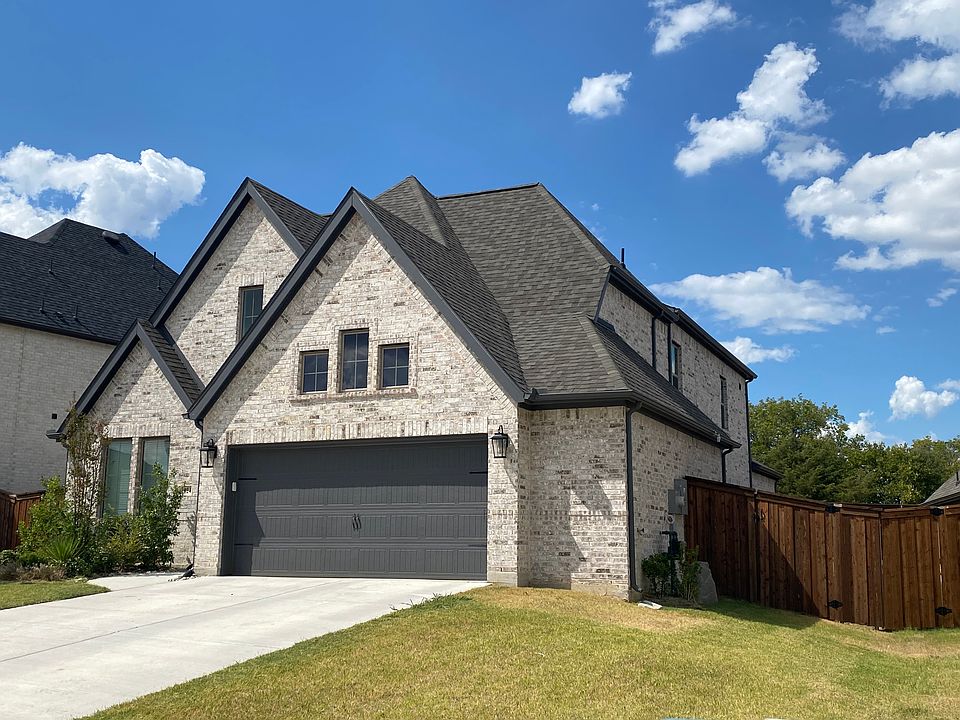1st image of 1624 Bulls Eye Rd