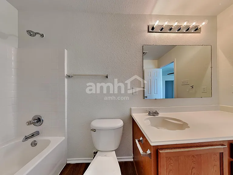 205 Arrowhead Dr — Photo 11
