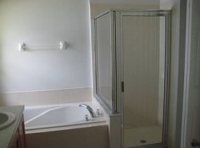 <alttext/>