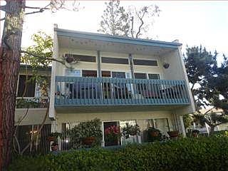 1st image of 824 Camino Real