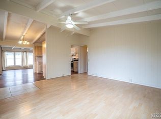 650 Palawiki St, Kailua, HI 96734