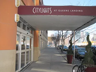 Sold by CityView Real Estate Inc.