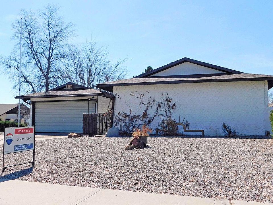 1st image of 601 Meseta St