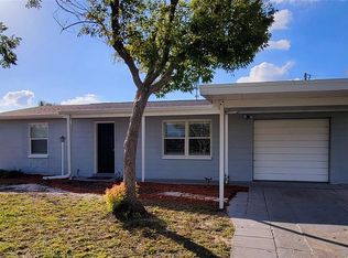 1809 Knollwood Dr, Holiday, FL 34690