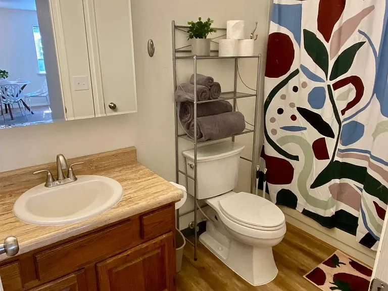12710 Silver Fox Ln #4 — Photo 2