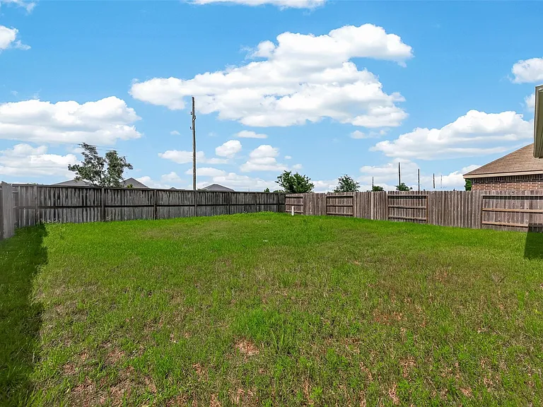 25526 Reign Wayman Ct — Photo 34