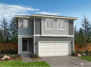 10312 6th Pl SE #15, Lake Stevens, WA 98258