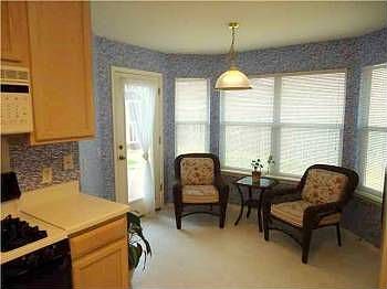 1st image of 8414 Hillrock Dr