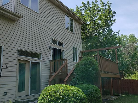 4th image of 5508 N Lowell Ave